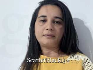 Scarletblack139