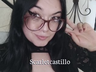 Scarletcastillo
