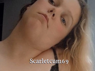 Scarletcum69