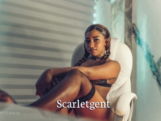 Scarletgent