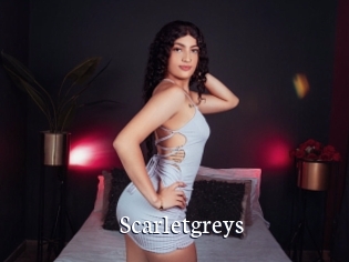 Scarletgreys
