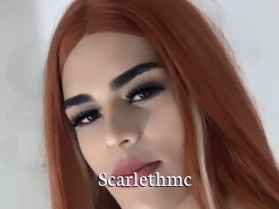 scarlethmc Gratis xxx Clips