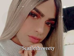 scarlethsweety Gratis xxx Clips