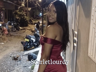 Scarletlourdy
