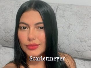 Scarletmeyer