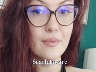scarletnoire Gratis xxx Clips