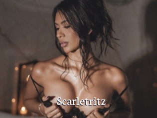Scarletritz