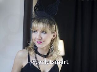 Scarletsmart