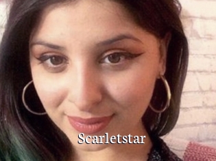 Scarletstar