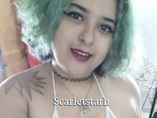 scarletstarh Gratis xxx Clips