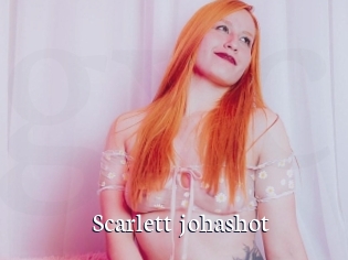 Scarlett_johashot