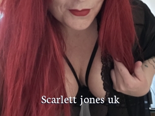 Scarlett_jones_uk