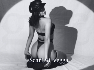 Scarlett_vegga