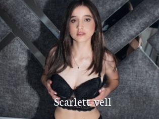Scarlett_vell