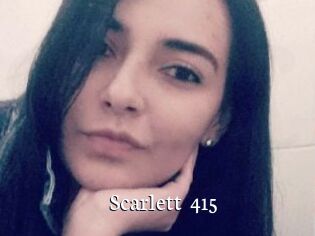 Scarlett_415