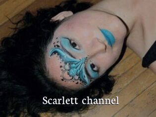 Scarlett_channel