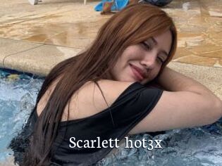 Scarlett_hot3x