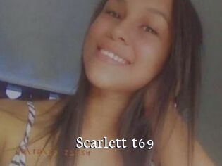 Scarlett_t69