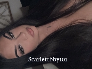 Scarlettbby101