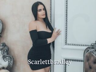 Scarlettbradley