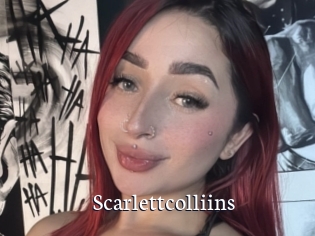 Scarlettcolliins