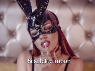 Scarlette_moon