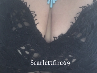 Scarlettfire69