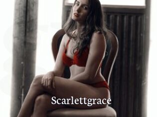 Scarlettgrace