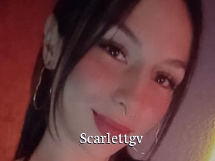scarlettgv Gratis xxx Clips