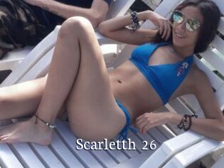 Scarletth_26