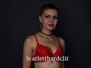 Scarletthardclit