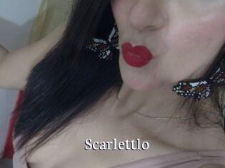scarlettlo Gratis xxx Clips