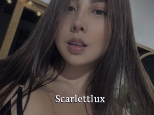Scarlettlux