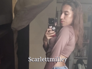 Scarlettmilley