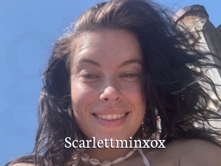 Scarlettminxox