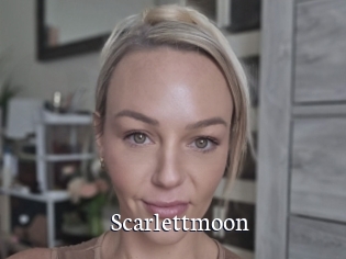 Scarlettmoon