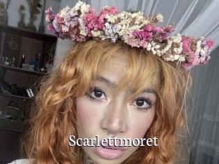 Scarlettmoret