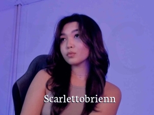 Scarlettobrienn