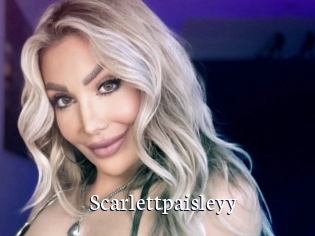 Scarlettpaisleyy