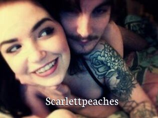 Scarlett_peaches
