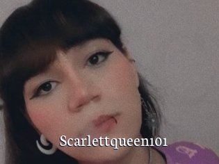 Scarlettqueen101