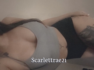 Scarlettrae21