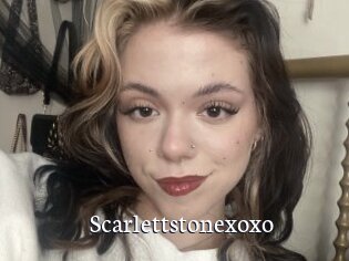 Scarlettstonexoxo