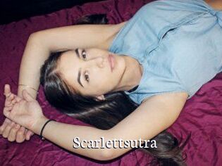 Scarlettsutra