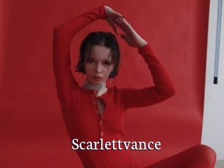 Scarlettvance