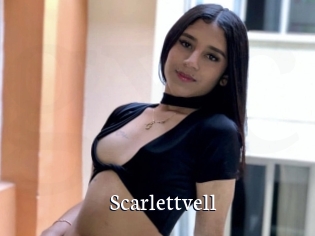 scarlettvell Gratis xxx Clips