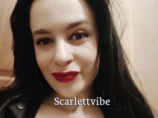Scarlettvibe