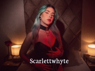 Scarlettwhyte