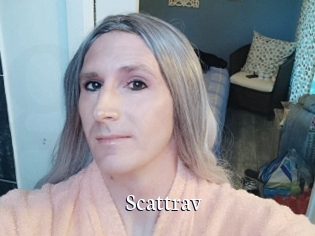Scattrav