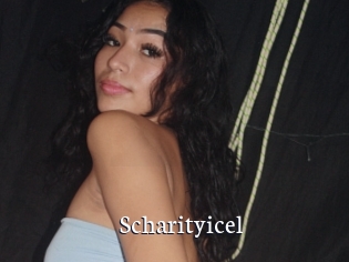 Scharityicel